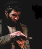 Ferit Kaya