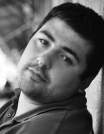 Fevzi Erden