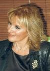 Füsun Balkaya