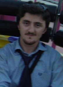 Galip Uyar