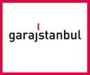 Garajistanbul