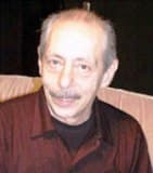 Genco Erkal