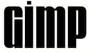 Gimp