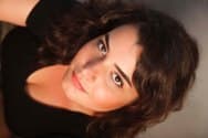 Gizem Akkuş