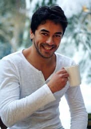 Gökhan Alkan