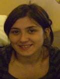 Gülcan Uçar