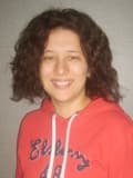 Gülşah Ergun