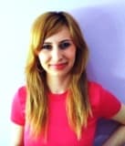 Gülşah Kuzakçı