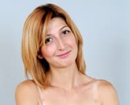 Gülsüm Çiçekçi