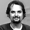 Güray Dinçol