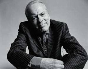 Hadi Çaman