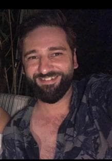 Hakan Aktürk