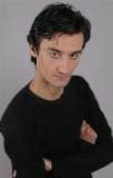 Hakan Fidan