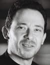 Hakan Gerçek