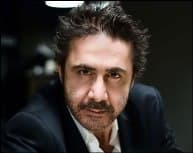 Hakan Meriçliler