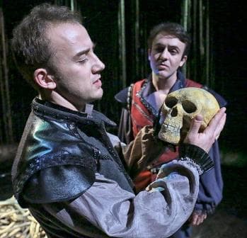 Hamlet