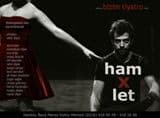 Hamxlet