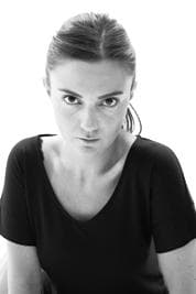 Hande Melek