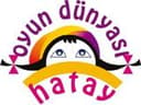Hatay Oyun Dünyası