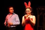 Henry ve Alice'in Gizli Hayatları
