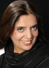 Hülya Karakaş