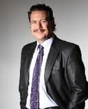 Hüseyin Köroğlu