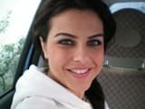 İrem Arslan