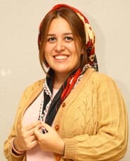 İrem Atacan