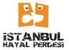 İstanbul Hayal Perdesi Karagöz ve Kukla Tiyatrosu