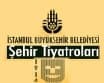 İstanbul Büyükşehir Belediyesi Şehir Tiyatroları