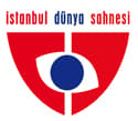 İstanbul Dünya Sahnesi