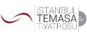 İstanbul Temaşa Tiyatrosu