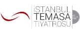 İstanbul Temaşa Tiyatrosu