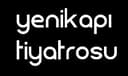 İzmir Yenikapı Tiyatrosu