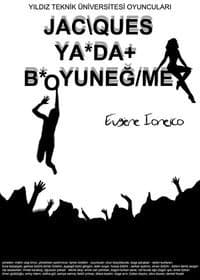 Jacques ya da Boyuneğme