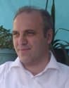 Kadir Yüksel