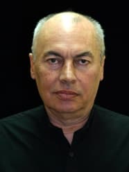 Kahraman Acehan