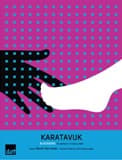 Karatavuk / Blackbird