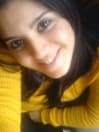 Karin Kökciyan
