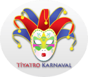 Tiyatro Karnaval