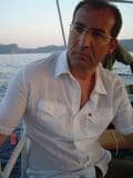 Kemal Kocatürk