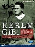 Kerem Gibi