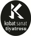 Kobat Sanat Tiyatrosu