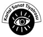 Kartal Sanat Tiyatrosu