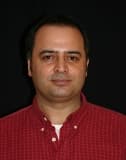 Kubilay Penbeklioğlu