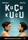 Kuçu Kuçu