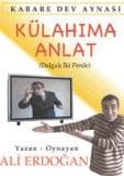 Külahıma Anlat