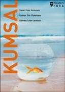 Kumsal