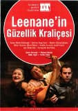 Leenane'in Güzellik Kraliçesi