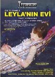 Leyla'nın Evi